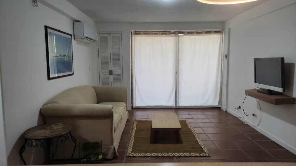 Квартира, 743 м², 95 000$ — FAKTOR